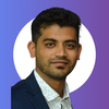 Pragyesh Singh