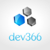 dev366