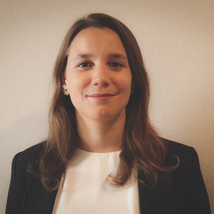 Florencia Fernández