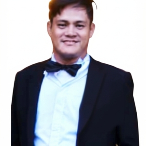 Rogelio,Jr C. Jaca