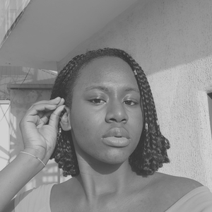 Stephanie Okoroka