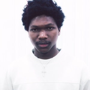 Awoyemi Penuel Samuel