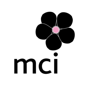 MCI