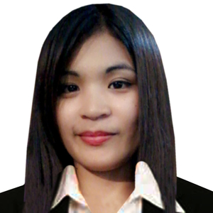 Arlene S. Maullion