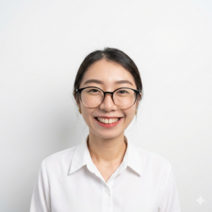 Andrea May Guardiario So