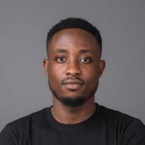 Oluwatomiwa Aderibigbe