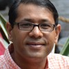 Om Shrestha