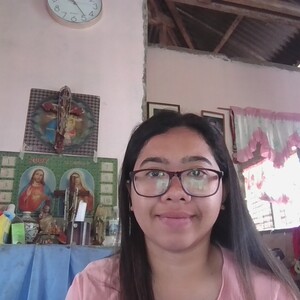 Edralin Santillan