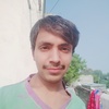 Sanket Shankar Satpute