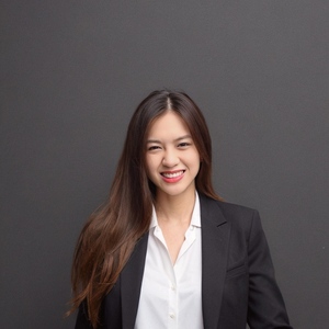 Kyle Alexandrine Palopalo