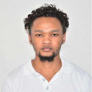Isaac Wanyoike