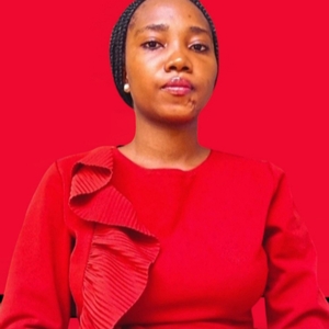 Esther Emmanuel