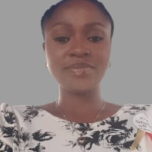 Jennifer Omonuwa Imarhiagbe