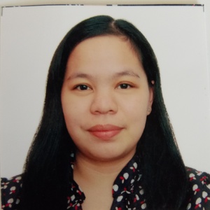 Maricar Isais