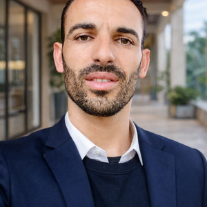 Dionatan Carboneiro De Oliveira