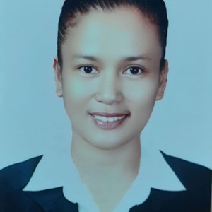 Salvacion Fajemolin