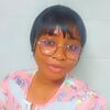 Igboanusi Cynthia Chioma