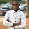 Ifeoluwa Adeyemi
