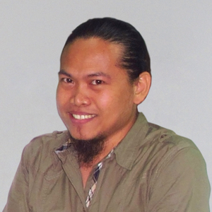 Ken Montecillo