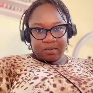 Margaret Ezuruike