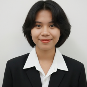 Gayle Anne D. Salvilla