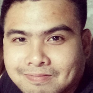 Potenciano P. Sancon Jr