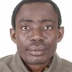 Oluwasefunmi Oluyede