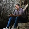 Amir Jurangpathy
