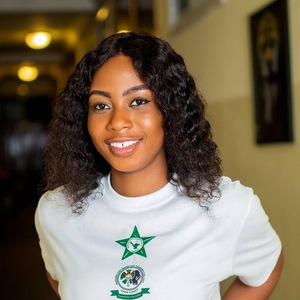 Erica Maku