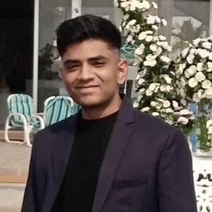 Abdul Rafiue Qasmani