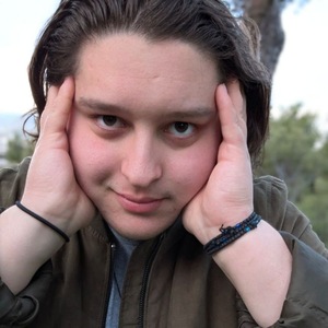 Roman Buhyna