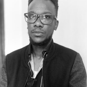 Ssengendo Nazil