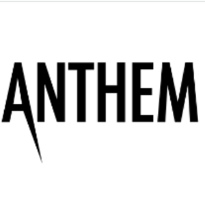 Media Anthem