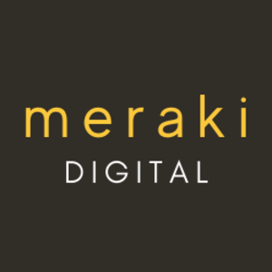 Meraki Digital