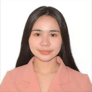 Meg Richelle S. Nañawa