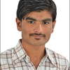 Riyazahemad Khatri
