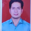 Sachin Vijapure