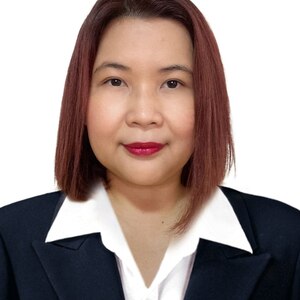 Gladys Villareal