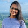 Sweta Tank