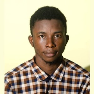 Akindele Victor