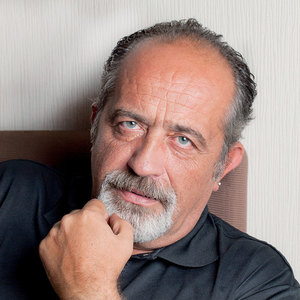 Akif Ergucu