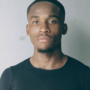 Kelly Madu
