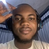 Babalola Ibrahim