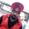 Harminder Singh