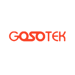 Gosotek Technology Private Limited