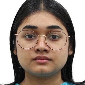 Israt Jahan
