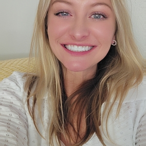 Kellina K Flansburg