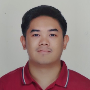 Kimwell Sapioc Tandoc