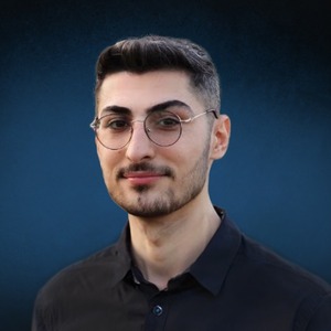 Ali Barznji