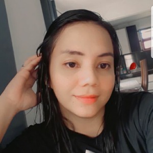 Bernadette Del Mundo